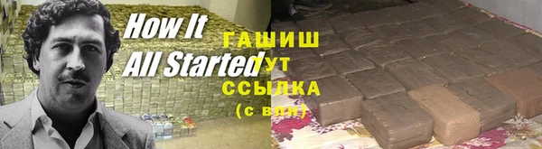 PSILOCYBIN Вязники