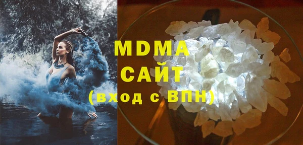 PSILOCYBIN Вязники