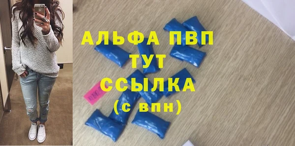 прущий лед Вяземский