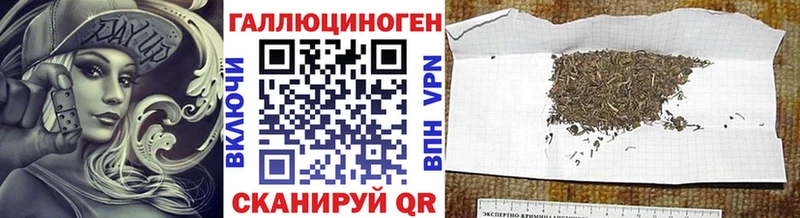 купить наркотики цена  Чехов  Галлюциногенные грибы Magic Shrooms 